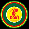 Mwaluko Tv