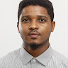 Abdallah Khalfan