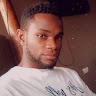 Hatibu Mangala