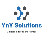 YnY Solutions