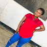Beatrice Ngole