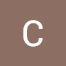 Cosmike Revocatus