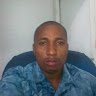 HASHIR SALIM