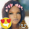 Lucy Mwenisongole