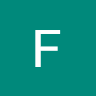 Fodias Anacreth