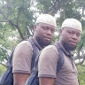 ibrahimu muhilu ibrahimu ibrahimu muhilu ibrahimu