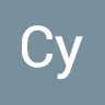 Cyrila Ayoma