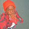 abbas abeid
