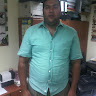 Ashour Etman