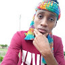 jaffary suleiman