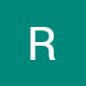 Ramo Chala