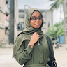 Thuwaiba Haji