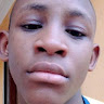Laryson Uiso