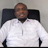 Nickson Ndanzi