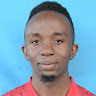 Kissy SimbaA23 (The masterminder)