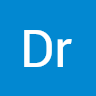 Dr Herie