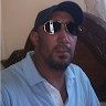 Abdelfattah Bouattou