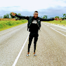 Baraka Misonge