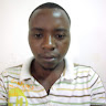 mwile ramadhani