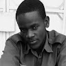 nicholaus mwansile
