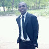 nganema abubakari
