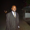sadiki kakomanga