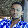 Iftikhar HUSSAIN