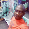 Fredy sanga (Kipofu mwenye pisto)