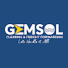 Gemsol Clearing & Freight Forwarding Limited