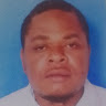 MPOKI MWAMPETA