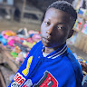 Okaah Mwinyi