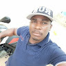 Patrick Muale