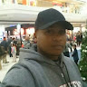 Yussuf Soud