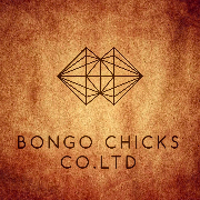 Bongo chicks company ltd