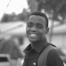 Mohammed Bakari