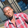 Arnold Lupumbwe