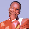 Allice Japhet