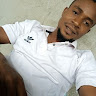 Mussa Yousuph (Abu Ibraheem)