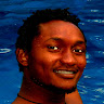 ELIJAH LEMA