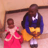 Raymond Kitwe