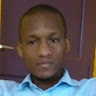 william kilasi