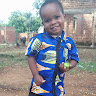Mbwiga Fatahela