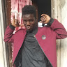 Fidoman chirwa