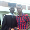 charles nyabinyiri