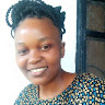 Diana lyimo
