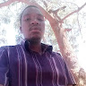 Kefa Kilatu