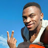 Hosea Shuma