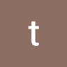 trizo 6_