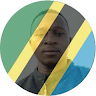 Evance Sombe