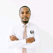 Andrew Mwaimu